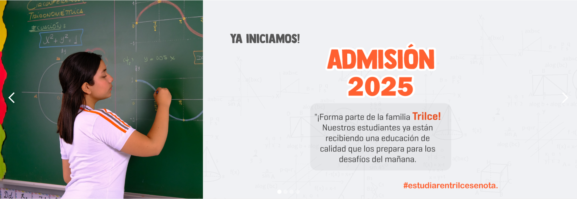portada-inicio