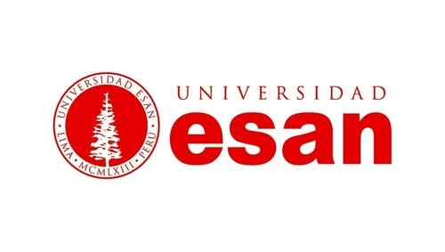 esan